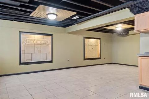 Other - 5413 Turnstone Rd, Springfield, IL 62711 photo 29 of 40
