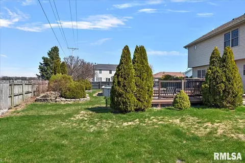 Other - 5413 Turnstone Rd, Springfield, IL 62711 photo 35 of 40