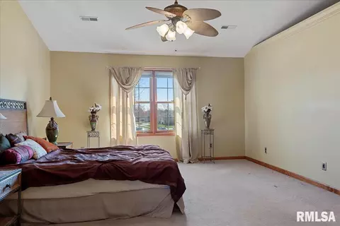 Other - 5413 Turnstone Rd, Springfield, IL 62711 photo 18 of 40
