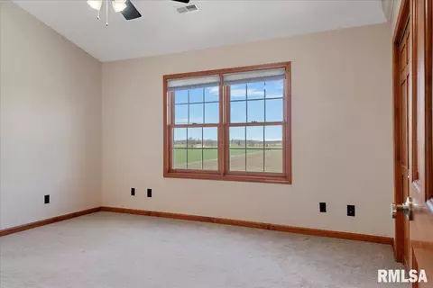 Other - 5413 Turnstone Rd, Springfield, IL 62711 photo 23 of 40