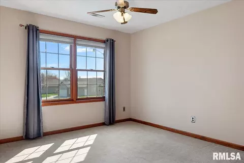 Other - 5413 Turnstone Rd, Springfield, IL 62711 photo 26 of 40