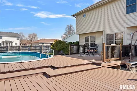 Other - 5413 Turnstone Rd, Springfield, IL 62711 photo 36 of 40