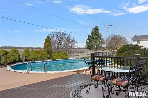 Other - 5413 Turnstone Rd, Springfield, IL 62711 photo 37 of 40