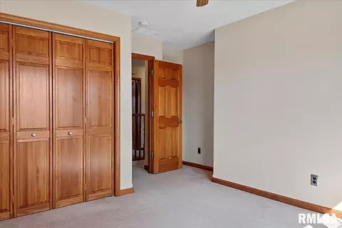 Other - 5413 Turnstone Rd, Springfield, IL 62711 photo 27 of 40
