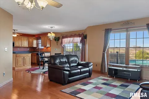 Other - 5413 Turnstone Rd, Springfield, IL 62711 photo 6 of 40