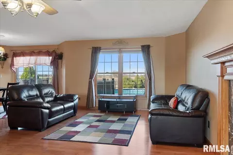 Other - 5413 Turnstone Rd, Springfield, IL 62711 photo 5 of 40