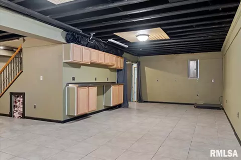 Other - 5413 Turnstone Rd, Springfield, IL 62711 photo 28 of 40