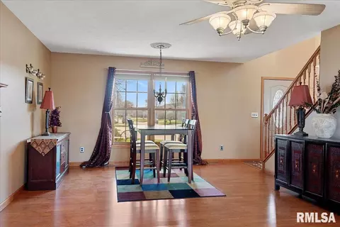 Other - 5413 Turnstone Rd, Springfield, IL 62711 photo 4 of 40