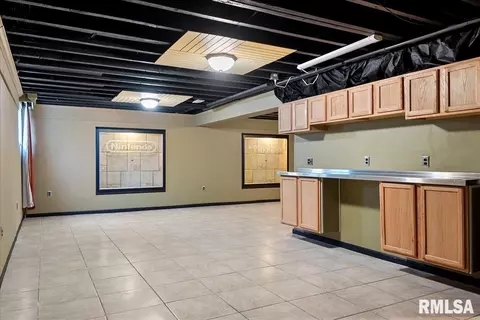 Other - 5413 Turnstone Rd, Springfield, IL 62711 photo 30 of 40