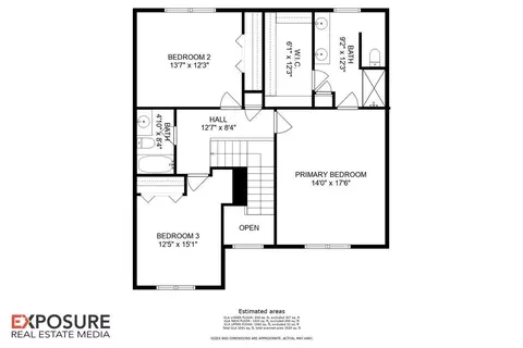 Other - 5413 Turnstone Rd, Springfield, IL 62711 photo 40 of 40