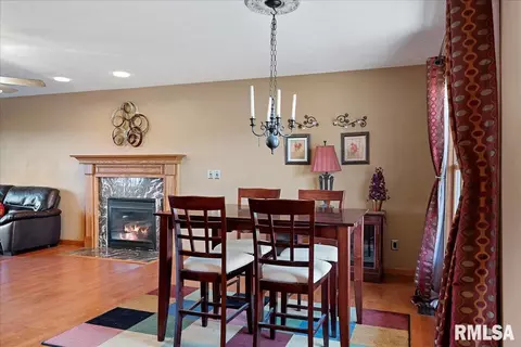 Other - 5413 Turnstone Rd, Springfield, IL 62711 photo 1 of 40