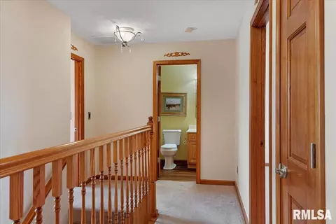 Other - 5413 Turnstone Rd, Springfield, IL 62711 photo 16 of 40