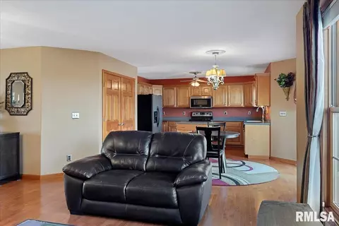 Other - 5413 Turnstone Rd, Springfield, IL 62711 photo 7 of 40