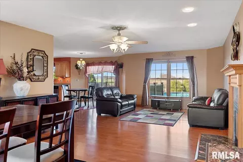 Other - 5413 Turnstone Rd, Springfield, IL 62711 photo 3 of 40