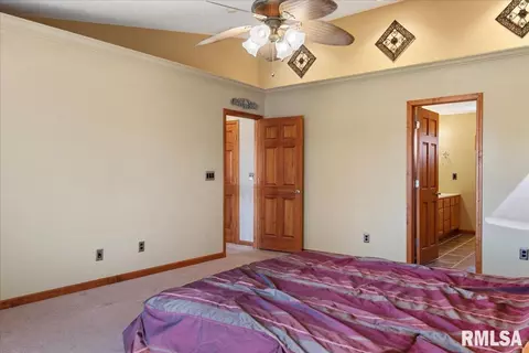 Other - 5413 Turnstone Rd, Springfield, IL 62711 photo 19 of 40