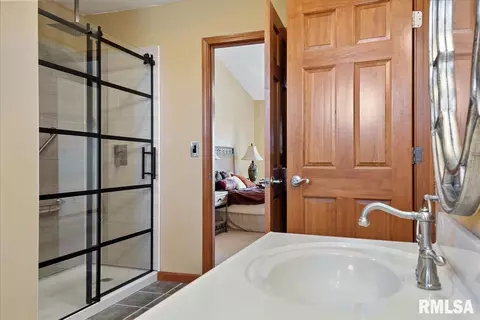 Other - 5413 Turnstone Rd, Springfield, IL 62711 photo 21 of 40