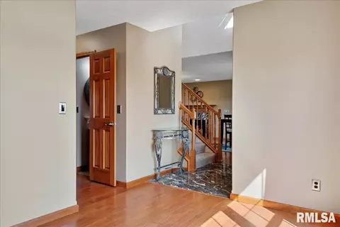 Other - 5413 Turnstone Rd, Springfield, IL 62711 photo 15 of 40