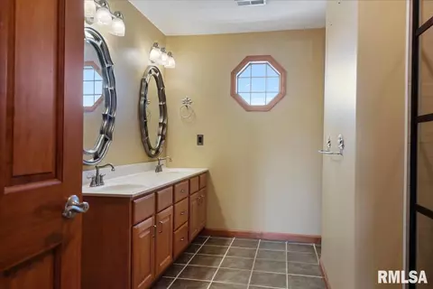 Other - 5413 Turnstone Rd, Springfield, IL 62711 photo 20 of 40