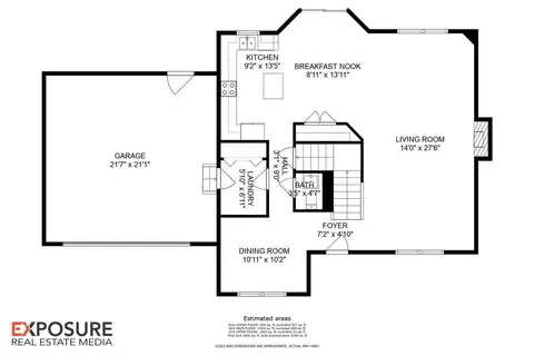 Other - 5413 Turnstone Rd, Springfield, IL 62711 photo 39 of 40