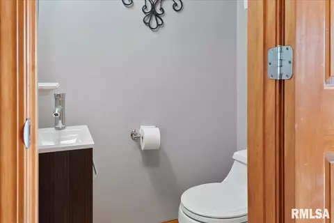 Other - 5413 Turnstone Rd, Springfield, IL 62711 photo 13 of 40