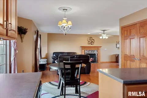 Other - 5413 Turnstone Rd, Springfield, IL 62711 photo 10 of 40