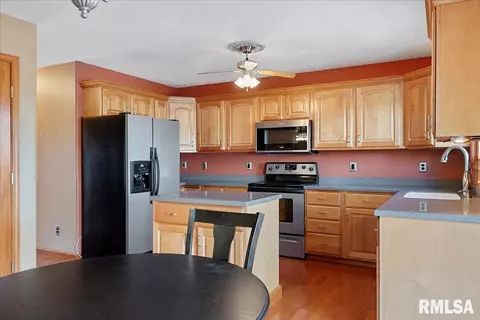 Other - 5413 Turnstone Rd, Springfield, IL 62711 photo 11 of 40