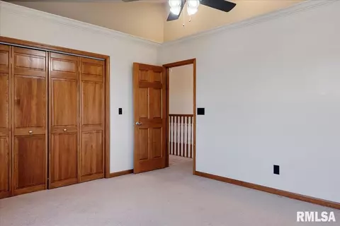 Other - 5413 Turnstone Rd, Springfield, IL 62711 photo 24 of 40