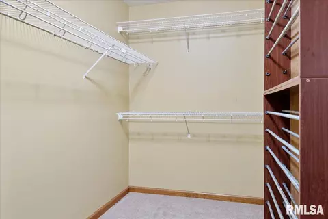 Other - 5413 Turnstone Rd, Springfield, IL 62711 photo 22 of 40