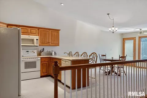 4166 Highbury Dr, Springfield, IL 62711 photo 7