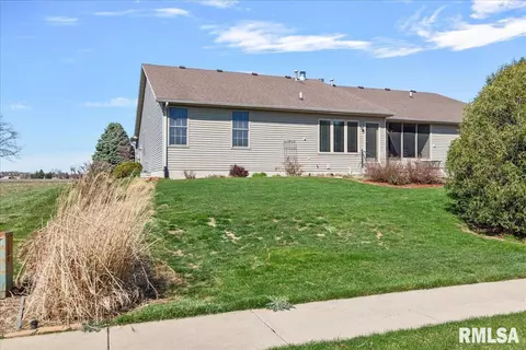 4166 Highbury Dr, Springfield, IL 62711 photo 34