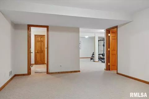 4166 Highbury Dr, Springfield, IL 62711 photo 26