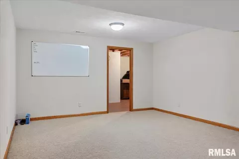 4166 Highbury Dr, Springfield, IL 62711 photo 27