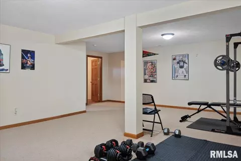 4166 Highbury Dr, Springfield, IL 62711 photo 25