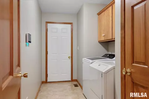 4166 Highbury Dr, Springfield, IL 62711 photo 13
