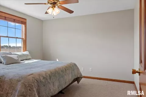 4166 Highbury Dr, Springfield, IL 62711 photo 20