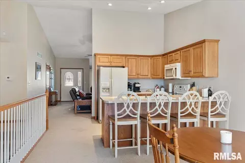 4166 Highbury Dr, Springfield, IL 62711 photo 11