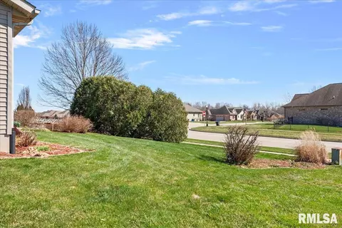 4166 Highbury Dr, Springfield, IL 62711 photo 33