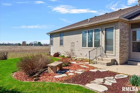 4166 Highbury Dr, Springfield, IL 62711 photo 32
