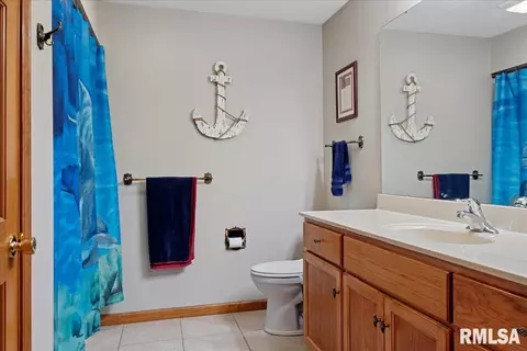 4166 Highbury Dr, Springfield, IL 62711 photo 18