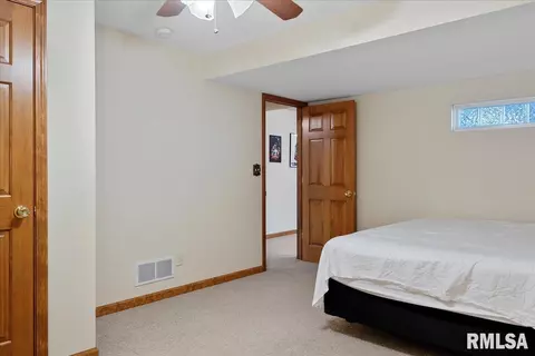 4166 Highbury Dr, Springfield, IL 62711 photo 28