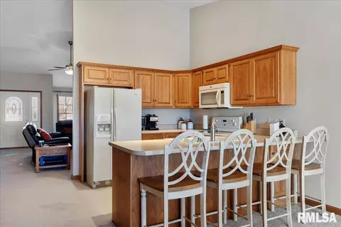 4166 Highbury Dr, Springfield, IL 62711 photo 8