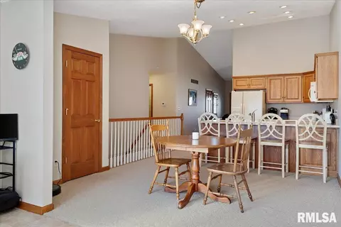 4166 Highbury Dr, Springfield, IL 62711 photo 9
