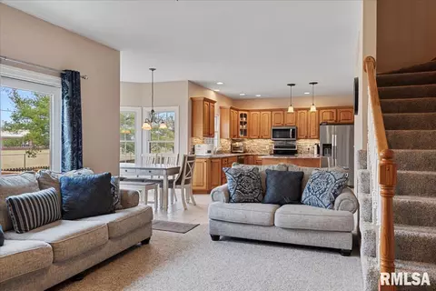 Other - 2608 Kipling Dr, Springfield, IL 62711 photo 3 of 13