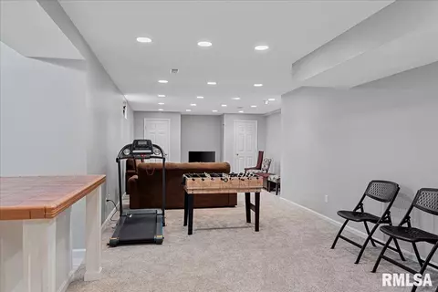 Other - 2608 Kipling Dr, Springfield, IL 62711 photo 10 of 13