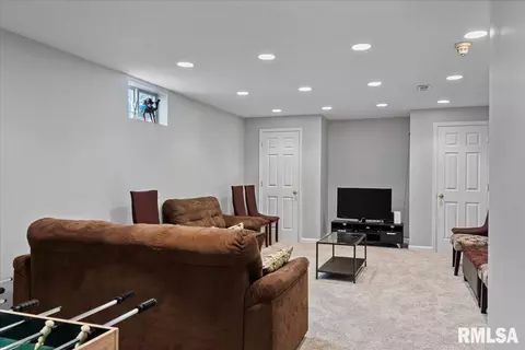 Other - 2608 Kipling Dr, Springfield, IL 62711 photo 11 of 13