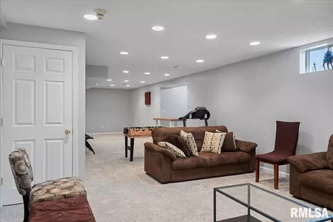 Other - 2608 Kipling Dr, Springfield, IL 62711 photo 13 of 13