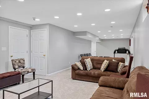 Other - 2608 Kipling Dr, Springfield, IL 62711 photo 12 of 13
