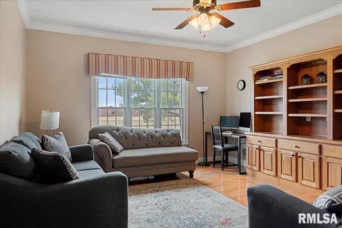 Other - 2608 Kipling Dr, Springfield, IL 62711 photo 6 of 13