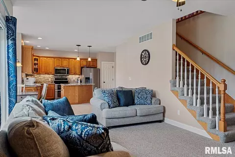 Other - 2608 Kipling Dr, Springfield, IL 62711 photo 4 of 13