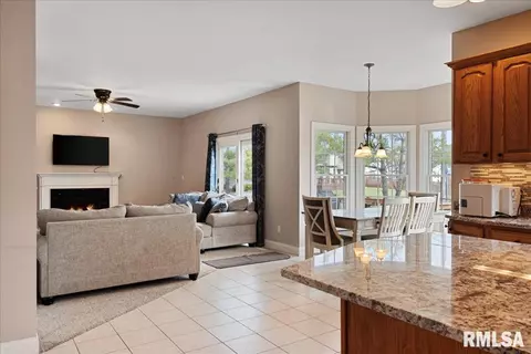 Other - 2608 Kipling Dr, Springfield, IL 62711 photo 2 of 13